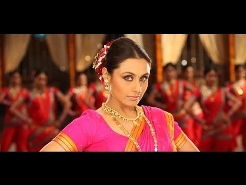Sava Dollar Full Video Song Aiyyaa | Rani Mukherjee Prithviraj...