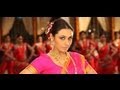 Sava Dollar Full Video Song Aiyyaa | Rani Mukherjee, Prithviraj Sukumaran