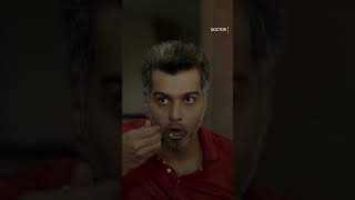 Try Not To Laugh...