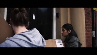 Cellar Door 2016 Short Film Mp4 Hd Video Wapwon