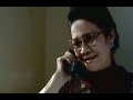 Senggol Bacok Full Movie Film Indonesia Terbaru images Senggol Bacok Full Movie Film Indonesia Terbaru