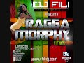 ragga