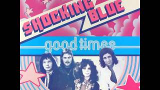 Watch Shocking Blue I Wont Be Lonely Long video
