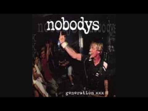 free porn videos no registering fuck you by too short lyrics