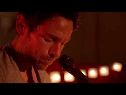 Run Video