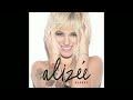Alizée - Blonde (Audio)