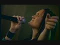 Deep in Love - Roy Fields - live at Spirit Word Ministries - SA