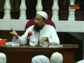 Hukum Melihat Aurat Laki Laki Ustaz Azhar Idrus images Hukum Melihat Aurat Laki Laki Ustaz Azhar Idrus