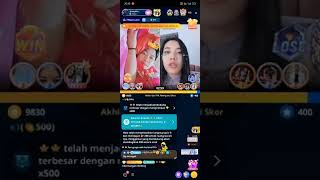 Pk Bigo Live Indonesia