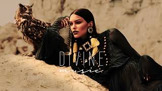 Divine Music - Ethnic Chill & Vocal Deep House Mix 2023