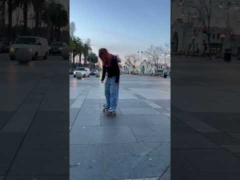 wrong answers only #pizzaskateboards #skateboarding  #skateboardingisfun