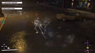 Gotham Knights, Gameplay