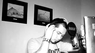 XtPLL0DSEmg Video Image