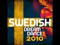 Embargo 2010 Valerymix Edit Remix