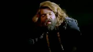 Naan Kadavul Movie M Dialogue Whatsapp Status