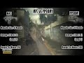 Best Sub Machine gun in MW3