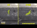 Best Sub Machine gun in MW3