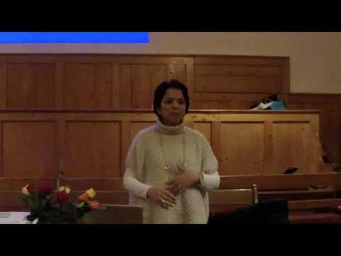 A Pátria do Evangelho - Manuel Portasio