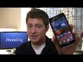 samsung galaxy s ii review