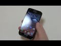 samsung galaxy s ii review