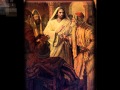 Download Tamil Catholic Song: A Hymn for Priests MP3 song and Music Video