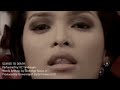 Scared To Death by KZ Tandingan (Official Music Video)