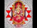 Download Srinivas Balabhadrapatruni - Parvati Parashakti - Devi Bhakti Geeta Lahari Vol 1 MP3 song and Music Video