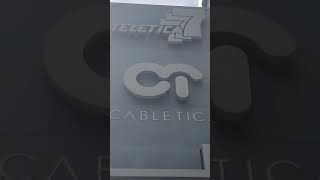 Saludo Teletica C 7