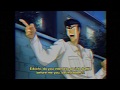 Download Phonk Addiction 2 Phonk Addiction 2