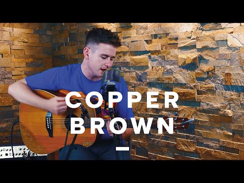 Now Video