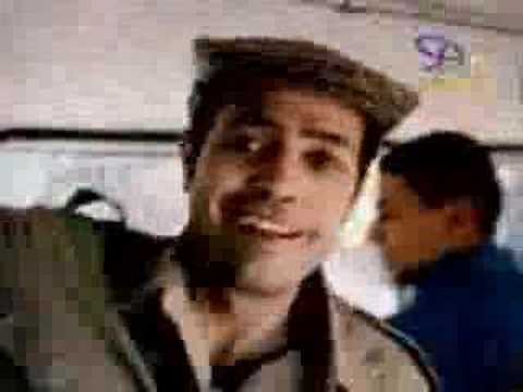 zamla d l9hab 2012 bnat msn 9habtube chouha maroc bnat maroc rachida