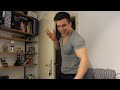 HOLST DU DIR KING? | mit Tim Gabel