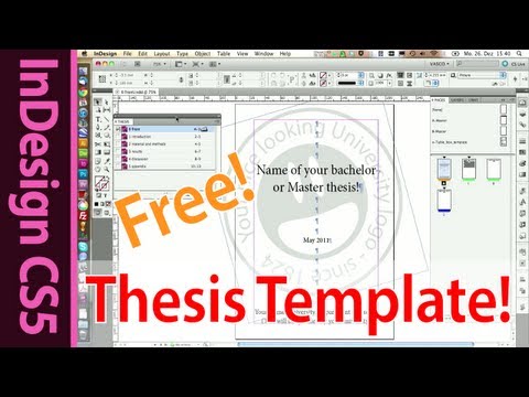 American Revolution Thesis Paper