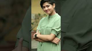 Ditipriya Roy Hot Viral Tik Tok Hote