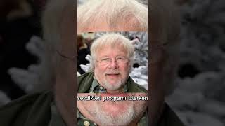 Gülmekten Ölen Adam........