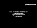 Thousand Foot Krutch - The End Is Where We Begin - Full Album | Lyrics on screen | HD