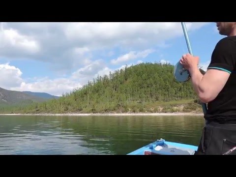хорошая рыбалка в бурятии видео хорошая рыбалка в бурятии видео