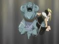 Fullmetal Alchemist OVA - Alchemists vs. Homunculi - [ENGLISH DUB]