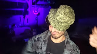 Ll Krat-J Tribe Tribe,Hardtek,Oldskool