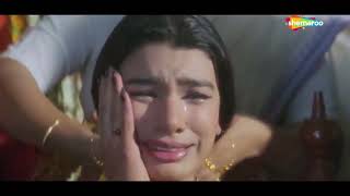 Dekha Jo Padosan Hd Maa Kasam 1999 Pinky Chinoy Gulshan Grover Sapna Awasthi Hit Songs Mva W