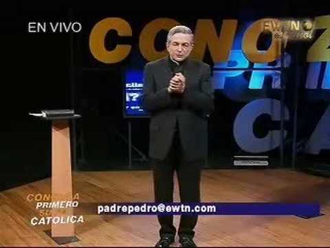 LETRA LOS REBELDES letra los rebeldes: