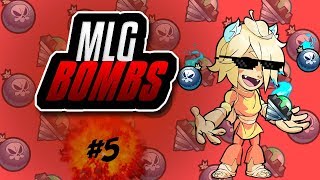 Meme-Ify Mlg Bombs 5
