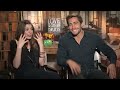 Love and Other Drugs