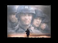 English 11 The Red Badge Of Courage Saving Private Ryan ...