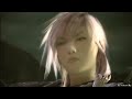 Final Fantasy XIII-2 - Walkthrough (102) - Vile Peaks - 200 AF