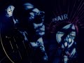 Voices Of Babylon