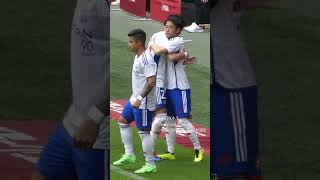 XtcNUOH5yKg Video Image
