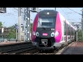 sncf