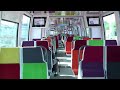 sncf