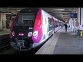 sncf